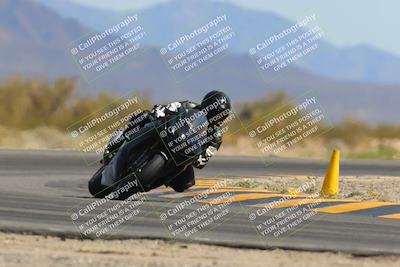 media/Mar-12-2023-SoCal Trackdays (Sun) [[d4c8249724]]/Turn 15 (145pm)/